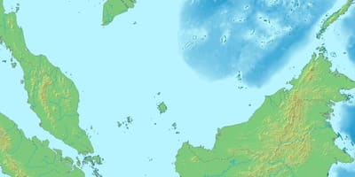 図マレーシア3d